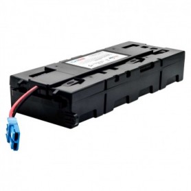 APC APCRBC115 UPS Replacement Battery Cartridge