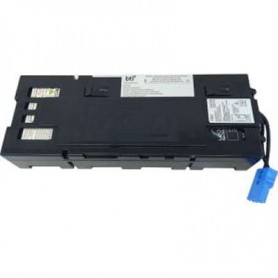 APC RBC116 by Schneider Electric  UPS Replacement Battery Cartridge