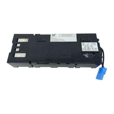 APC RBC116 by Schneider Electric  UPS Replacement Battery Cartridge