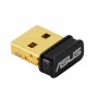 ASUS USB-BT500 BLUETOOTH5.0 USB Ultra Small Design BWWBT2.1/3.x/4.x