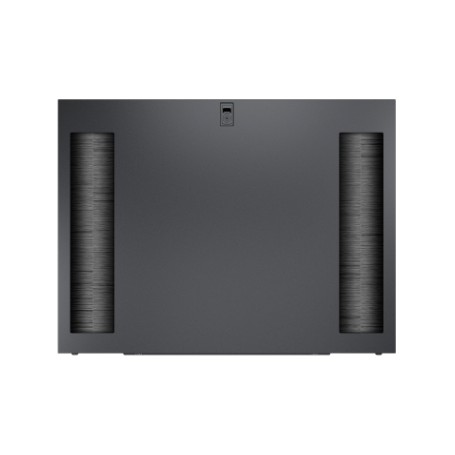 APC AR7313 NetShelter SX 42U 1200mm Split Feed Through Side Panels