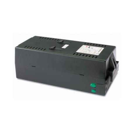 APC RBC107 by Schneider Electric  UPS Replacement Battery