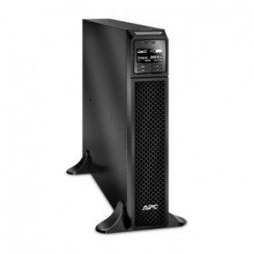 APC SRT3000XLT  Smart-UPS SR 3.0 KVA 208V Tower UPS