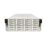 Fortinet FSM-3500G server 96 TB Rack (4U) Intel® Xeon® Gold 5118 2.3 GHz 128 GB DDR3-SDRAM