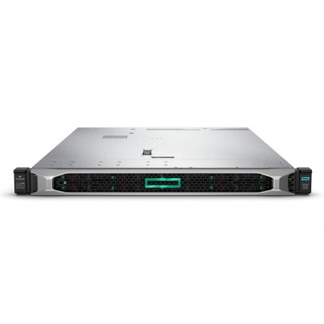 HPE Aruba R1V82A Clearpass C3010DL360 G10 H/W Appliance