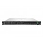 HP P55250-B21 Enterprise ProLiant DL325 server Rack (1U) AMD EPYC 3 GHz 32 GB DDR4-SDRAM 500 W