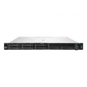 HP P55250-B21 Enterprise ProLiant DL325 server Rack (1U) AMD EPYC 3 GHz 32 GB DDR4-SDRAM 500 W