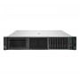 HPE P55252-B21 DL385 G10+ V2 7313 MR416I-A 8SFF Server