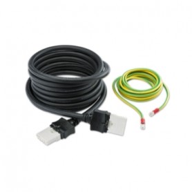 APC SRT002 Smart-UPS SRT 15ft Extension Cable