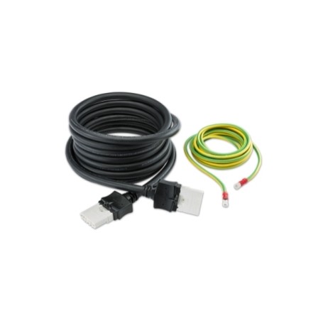 APC SRT002 Smart-UPS SRT 15ft Extension Cable