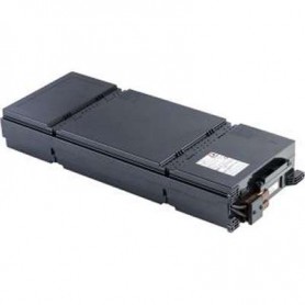 APC APCRBC152 Replacement battery  with 2 Year Warranty