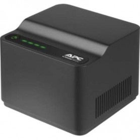 APC CP12142LI UPS Back-UPS Connect, VoIP, Modem and Router