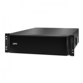 APC SRT192RMBPUS  Smart-UPS SRT 192V 5KVA & 6KVA