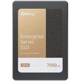 Synology SAT5210 2.5" 7000 GB Serial ATA III