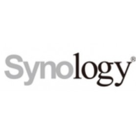 Synology Virtual Machine Manger Pro Network management 1 year(s)