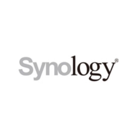 Synology Virtual Machine Manger Pro Network management 1 year(s)