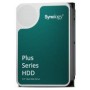 Synology ?HAT3300-8T NAS 8TB SATA 3.5 HDD 3.5" 8.19 TB Serial ATA