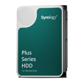 Synology ?HAT3300-4T NAS 4TB SATA 3.5 HDD 3.5" 4.1 TB Serial ATA