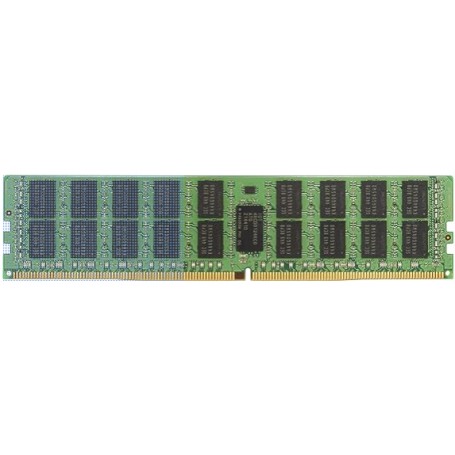 Synology D4RD-2666-32G memory module 32 GB 1 x 32 GB DDR4 2666 MHz ECC