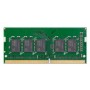 Synology D4ES01-16G memory module 16 GB 1 x 16 GB DDR4 ECC
