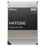 Synology HAT5300-12T 3.5" 12000 GB Serial ATA III
