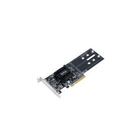 Synology M2D18 interface cards/adapter Internal M.2