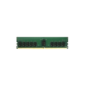 Synology D4ER01-64G memory module 64 GB 1 x 64 GB DDR4 ECC