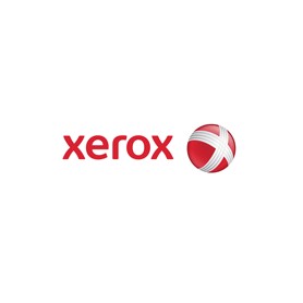 Xerox E3610SA Service Contract On-Site Service