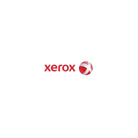 Xerox E3615MA Annual Onsite Service (1 Year)