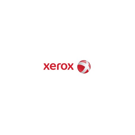 Xerox E5890SAP Annual On-site - Extended Service 1 Year Service