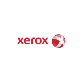 Xerox E5865SAP Annual On-site - Extended Service Agreement
