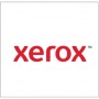 Xerox S-3640-ADV/4Y DOCUMATE 3640 4-YR ADVANCED EXCHANGE
