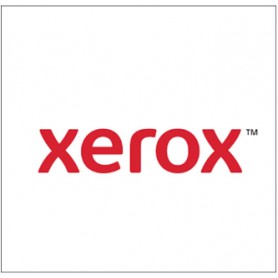 Xerox DOCUMATE 3640 4-YR ADVANCED EXCHANGE