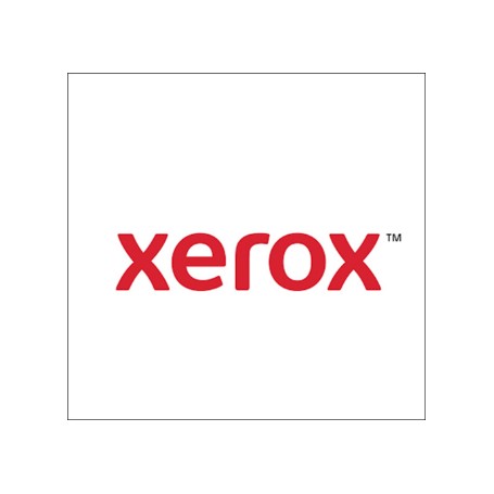 Xerox DOCUMATE 3640 4-YR ADVANCED EXCHANGE