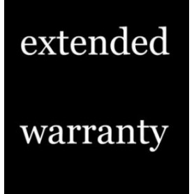 Xerox S-4760-ADV/4Y Advance Exchange Warranty