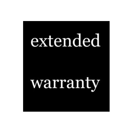 Xerox S-4760-ADV/4Y Advance Exchange Warranty