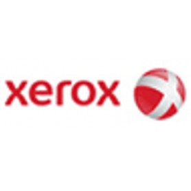 Xerox S-4760-ADV/RENU 1YR RNWL ADVANCED EXCHANGE FOR