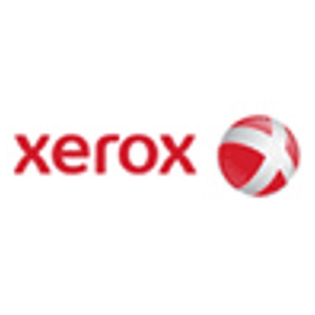 Xerox S-4760-ADV/RENU 1YR RNWL ADVANCED EXCHANGE FOR