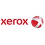 Xerox S-4760-ADV/RENU 1YR RNWL ADVANCED EXCHANGE FOR