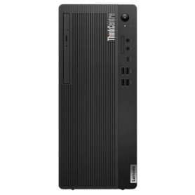 Lenovo 11TE0008US ThinkCentre M80t i7-12700 Tower