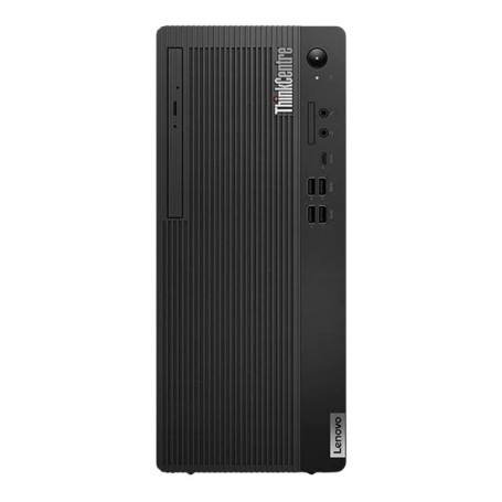 Lenovo 11TE0008US ThinkCentre M80t i7-12700 Tower