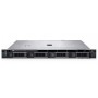 Dell EMC PowerEdge T150, T350, R250, and R350 Intel Xeon E-2300 Servers Launched