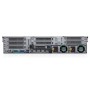 Dell EMC PowerEdge R740 Server Bundle with 2X Gold 6132 2.6GHz