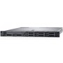 Dell EMC PowerEdge R640 Server Bundle with 2X Silver 4114 2.2GHz 10C 32GB RAM