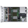 Dell EMC PowerEdge R640 Server Bundle with 2X Silver 4114 2.2GHz 10C 32GB RAM
