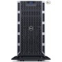 Dell PowerEdge T330 5U Tower Server - 1 x Intel Xeon E3-1240 v5 Quad-core (4 Core)