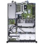 Dell PowerEdge R330 4 x 3.5 Hot Plug E3-1220 v5 Quad Core 3Ghz 32GB 4X 4TB SAS H730 2X 350W