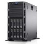 Dell PowerEdge T630 Refurbished like New Server