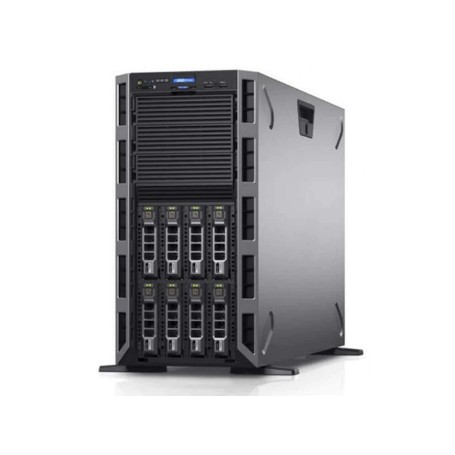 Dell PowerEdge T630 Refurbished like New Server