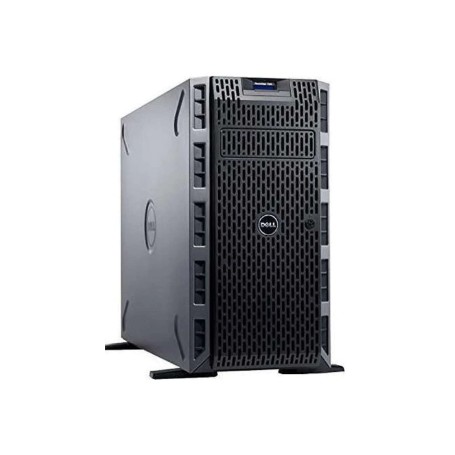 Dell PowerEdge T630 Refurbished like New Server